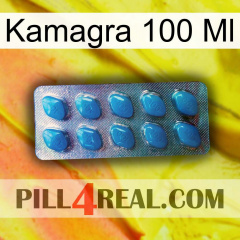 Kamagra 100 Ml viagra1